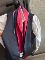 Uniform stewardess opleiding, Ophalen of Verzenden, Gedragen