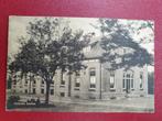 Bergen op Zoom Stichting Vrederust Centrale Keuken 1930, Ophalen of Verzenden, 1920 tot 1940, Noord-Brabant