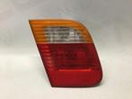 Achterlicht links BMW 3-serie E46 ('98-'05) 6907945, Gebruikt, -, -, Ophalen of Verzenden