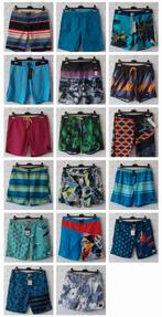 Spotprijs! Partij verkopen.O'Neill
Shorts/Zwembroeken
€2.500, Ophalen of Verzenden, Nieuw, Overige maten