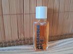 Jil Sander No 4 miniatuur., Ophalen of Verzenden, Zo goed als nieuw