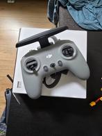 DJI FPV controller 2, Elektro, Quadcopter of Multicopter, RTF (Ready to Fly), Ophalen of Verzenden