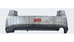 Bumper Mitsubishi ASX faceLift 13-16 Achterbumper Q3459, Gebruikt, -, -, 6 maanden garantie