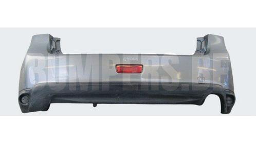 Bumper Mitsubishi ASX faceLift 13-16 Achterbumper Q3459, Auto-onderdelen, Carrosserie en Plaatwerk, Bumper, Achter, Gebruikt, 6 maanden garantie