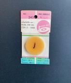 Naald Dual DN 22 / CDS 2 1002, Ophalen of Verzenden, Nieuw, Platenspeler-onderdeel, Dual