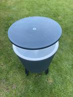 Cool bar tafel, Tuin en Terras, Ophalen of Verzenden, Zo goed als nieuw