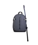 Indian Maharadja PMX4 Backpack / hockeytas, Sport en Fitness, Hockey, Ophalen of Verzenden, Nieuw, Tas