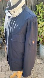 Wellensteyn light regenjack, Ophalen of Verzenden, Gebruikt, Regenjas, Heren