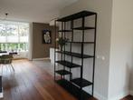 Metalen Roomdivider van Loods 5, Ophalen, Zo goed als nieuw