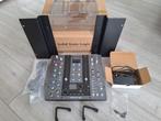 SSL UC1 plugin controller, Ophalen of Verzenden, Zo goed als nieuw