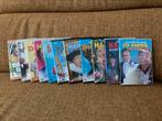 Kluchten Jon van Eerd 11 DVD’s, Alle leeftijden, Ophalen of Verzenden, Zo goed als nieuw
