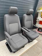 stoelen comfort Volkswagen transporter t5 t6 tasamo, Auto-onderdelen, Tymtop5@gmail.com, 3161ek, Volkswagen, Tymtop