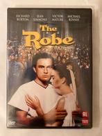 THE ROBE (IN SEAL) (DVD), Vanaf 16 jaar, Ophalen of Verzenden, Zo goed als nieuw