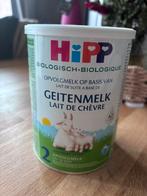 Geitenmelk 2, Ophalen of Verzenden