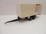 Wipkar  '' jan de Rijk  ''  Tekno, Ophalen of Verzenden, Gebruikt, Bus of Vrachtwagen, Tekno