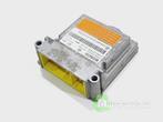 Airbag Module van een Volkswagen Crafter, Ophalen of Verzenden, 12 maanden garantie, Gebruikt, Volkswagen