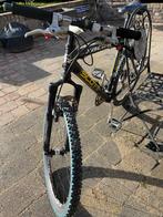 Scott mountainbike, 26 inch, Gebruikt, Ophalen