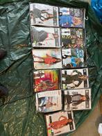 Carnavals kleding, Kleding | Dames, Ophalen of Verzenden, Zo goed als nieuw, Carnaval