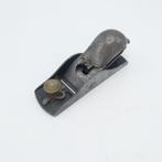 Stanley 18 Blokschaaf Type 3-4 (53756-21), Ophalen of Verzenden