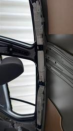 Golf 5 dak airbags, Auto-onderdelen, Ophalen of Verzenden, Rechts, Bumper