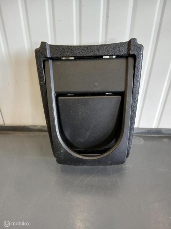 Bekerhouder 6R0862531A- AO1212025, Auto-onderdelen, Interieur en Bekleding, Gebruikt, Ophalen of Verzenden