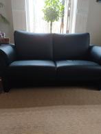 comfortPlus model Emilio, Huis en Inrichting, Ophalen, Gebruikt, 75 tot 100 cm