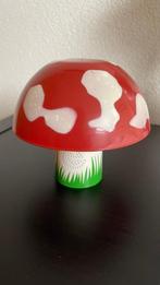 Efteling paddestoel met muziek, Ophalen of Verzenden, Overige typen