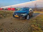 Golf 8 1.5 TSI 130 pk PANO ambientlight IQ Light, Auto's, Voorwielaandrijving, 1498 cc, Zwart, 4 cilinders