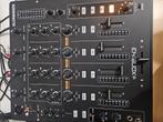 Xone 43  4 kanaals mengpaneel, Muziek en Instrumenten, Mengpanelen, Ophalen of Verzenden, Zo goed als nieuw, Minder dan 5 kanalen