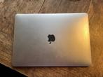 MacBook Pro 2017 13-inch Retina + oplader, Computers en Software, Apple Macbooks, MacBook Pro, Gebruikt, 256 GB, 2 tot 3 Ghz