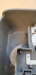 Binnenverlichting panoramadak Renault Twingo I fase 3 + 4 82, Info@fabrikant.eu, Ophalen of Verzenden, Fabrikant BV, Gebruikt