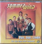 Sommerwind, Cd's en Dvd's, Vinyl Singles, Ophalen, Zo goed als nieuw, Nederlandstalig