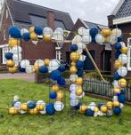 Te huur: 5️⃣0️⃣ frame voor Abraham/Sarah, Ophalen, Gebruikt, Abraham of Sarah