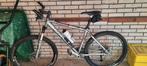 Trek 8500 ZR9000 Mountainbike, Fietsen en Brommers, Fietsen | Mountainbikes en ATB, Ophalen, Gebruikt, Hardtail, Heren