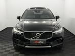 Volvo XC60 2.0 T8 Twin Engine AWD Inscription Panoramadak, L, Automaat, Gebruikt, Euro 6, 4 cilinders