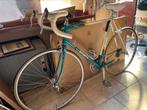 Giant fiets, Fietsen en Brommers, Fietsen | Racefietsen, Ophalen, Zo goed als nieuw, Aluminium, Giant