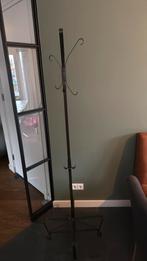 Vloer kapstok, Wandkapstok, Ophalen of Verzenden, Zo goed als nieuw, Minder dan 100 cm