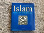 Islam groot dik boek met mooie platen z.g.a.n. € 10, Ophalen of Verzenden, Zo goed als nieuw, Overige onderwerpen