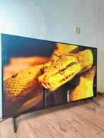 LG Nanocell | 49" | 4K | Dolby & HDR | PREMIUM TV | 2022, Ophalen, OLED, Zo goed als nieuw, 100 cm of meer