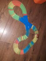 Autobaan, Zelf te bouwen, Overige aandrijving, Ophalen, Overige merken