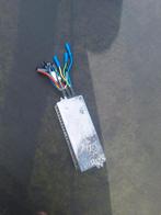 Controller, Ophalen of Verzenden, Nieuw