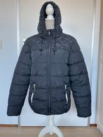 Jack / jas, winter, Ophalen of Verzenden, Zo goed als nieuw