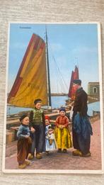 Volendam, Ophalen of Verzenden, Noord-Holland