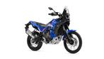 Yamaha TENERE 700 WORLD RALLY (bj 2024), Motoren, Bedrijf, Meer dan 35 kW, Toermotor