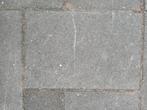 Betontegels 60x40 GRATIS, Tuin en Terras, Tegels en Klinkers, Gebruikt, Ophalen of Verzenden, 10 m² of meer, Beton