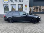 Audi A4 Avant 2.0 TFSI ultra Sport Pro Line S / Cruise Contr, Voorwielaandrijving, Stof, 1984 cc, A4