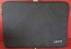 Laptop bescherming, Computers en Software, Ophalen of Verzenden, 16 inch, Nieuw