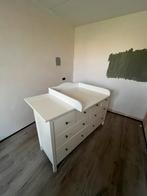 Commode verbreder, Ophalen, Zo goed als nieuw, Eenpersoons