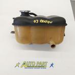Dodge Ram expansie tank 2002-2003, Auto-onderdelen, Motor en Toebehoren, Gebruikt, PO Box 21-8004 | Auburn Hills, MI 48321-8004