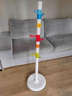 Ikea krokig kinderkapstok., Huis en Inrichting, Woonaccessoires | Kapstokken, Ophalen, Zo goed als nieuw, Minder dan 100 cm